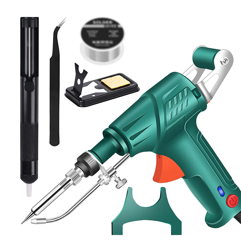 Laser Welding Machine Laser We - огляд і ціна Laser Soldering Machine Handheld